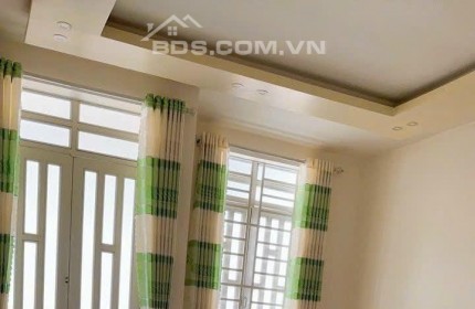 bán gấp căn nhà view sông mặt tiền khu vực hà thanh. thành phố quy nhơn